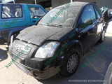 CITROEN C2 